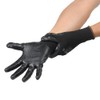 MIKEL'S GEN-2G Guantes para Trabajo de Nylon con Espuma de