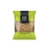 Nature's Delight Pine Nuts (Baking), 125g