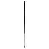 TRQ Driver & Passenger Side Liftgate Lift Support Shock Strut