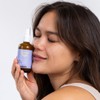 Corinne Taylor | Calm Aromatherapy Room & Linen Mist |
