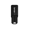 LEXAR Jumpdrive S80 128GB USB 3.1