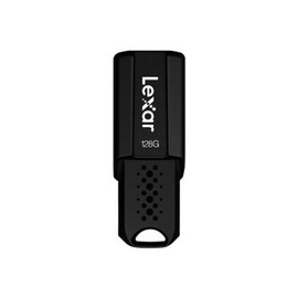 LEXAR Jumpdrive S80 128GB USB 3.1