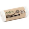 Relevo Pack of 15 Bin Liners 10 L - Fragranced