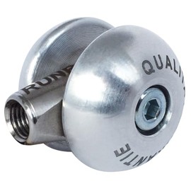 270 kg Roller Diameter 25 mm Diameter 6 mm Thread RTG 20279