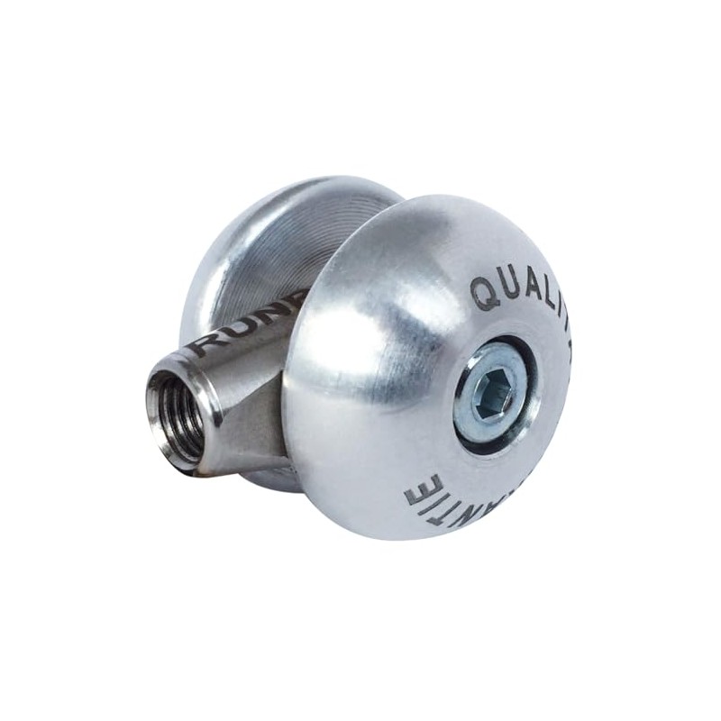 270 kg Roller Diameter 25 mm Diameter 6 mm Thread