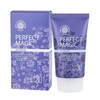 fruit country Kwalulnara Body Cleansing Yeon Perfect Magic BB Cream 50ml / 과일나라 본체청정 연 퍼펙트 매직 비비크림 50ml