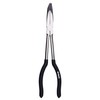 11" 90 Degree Bent Nose Plier