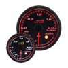 458BO52 Auto Gauge Boost Meter, 2.0 inches (52 mm), 458