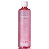 Ten Zero Cooling Hydrating Hyaluronic Toner 300ml 3pcs Moisturizing Elasticity