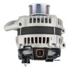PHILTOP Alternator Accord 2003-2007 2.4L, CR-V 2007-2009 2.4L, Element 2003-2009