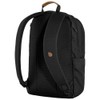 Fjällräven Raven 20 Backpack - Black
