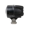 HELLA 1G0 995 050-051 LED-Worklight - Modul 50 - 12/24V