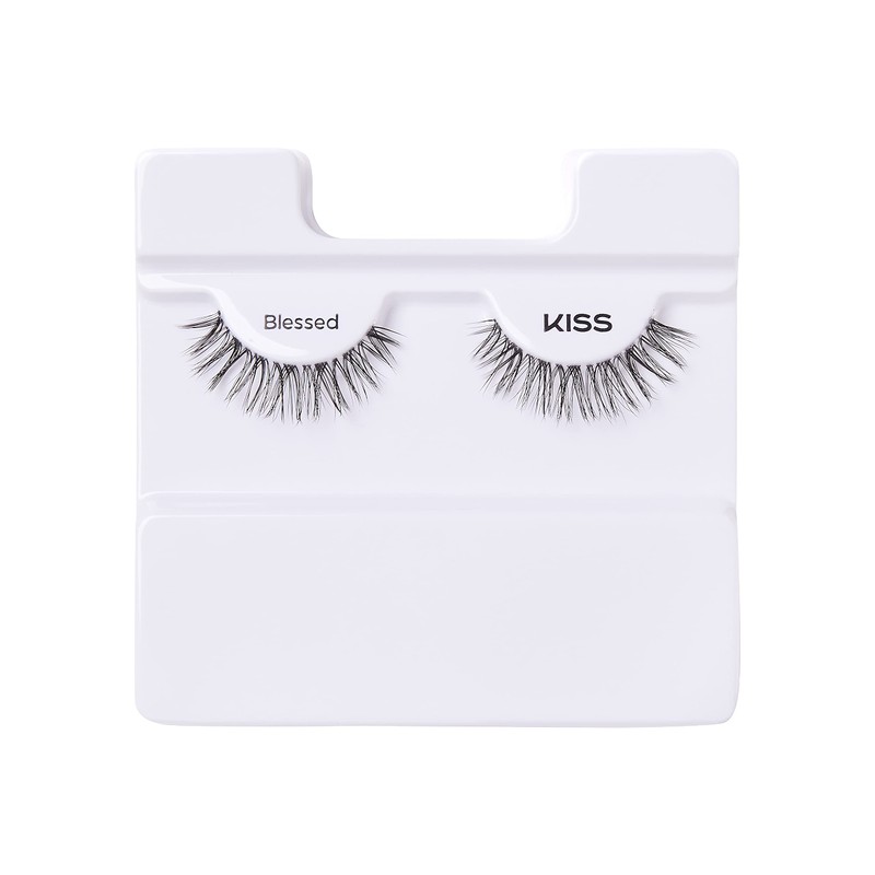 KISS My Lash But Better Collection 1 Pair of False