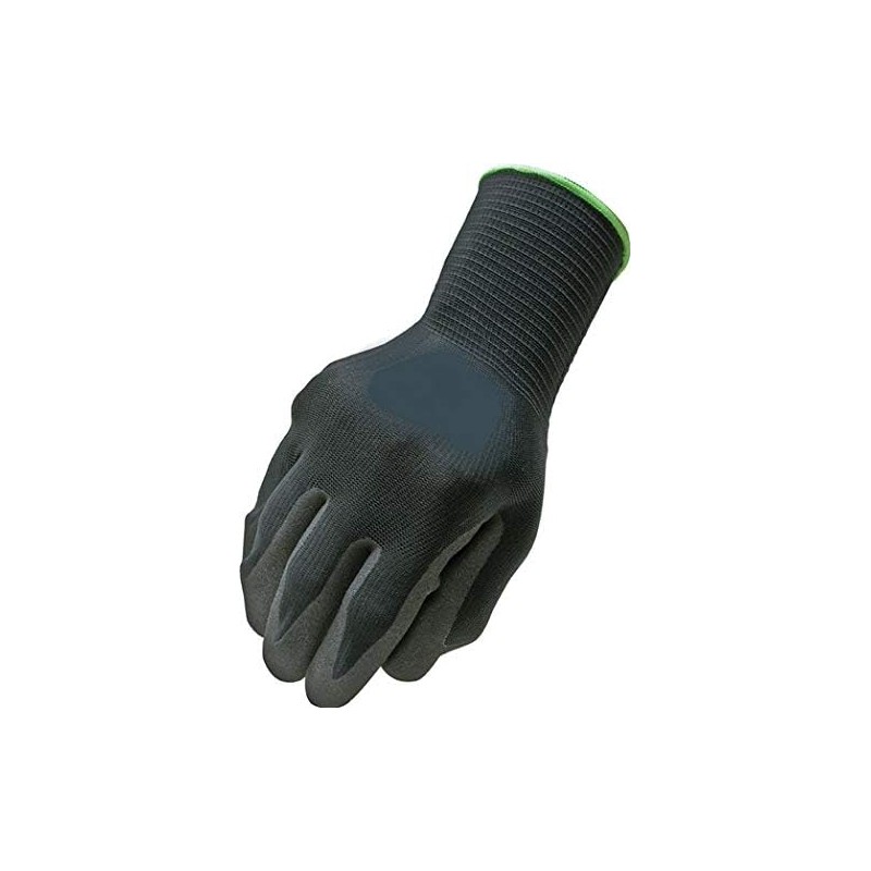 Northstar Tactigrip General Purpose Polymer Coated Gloves Size 11 for