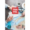 OPE Collection - Travel | Carnet de Voyage: Format A5