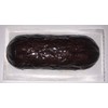 Wild Boar Smokey BBQ Summer Sausage 6 oz chub