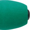 FLADEN Fishing Standard Size POLE SAVER Skid Protector Bung Accessory