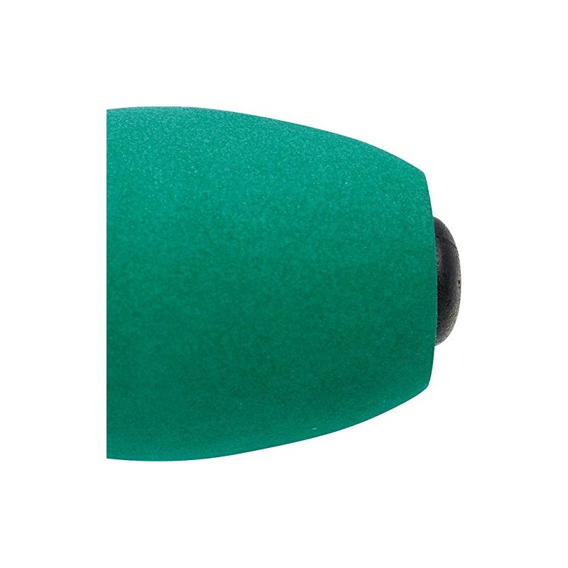 FLADEN Fishing Standard Size POLE SAVER Skid Protector Bung Accessory