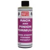 Hapco Products Rack & Pinion Formula - EASES POWER STEERING