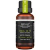 Bienat Aceite Esencial Árbol 30ml Natural Aromaterapia