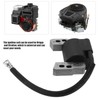 Engine Ignition Coil Module Metal 802574 796964 Universal for Briggs