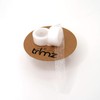 Trimz Hemming Tape, 25mm x 10m