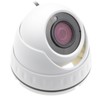 STARVIS 1080P CCTV 4 in 1 Security Dome Camera 3.6mm