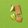 Kellogg's Nutri-Grain Cereal Bars made with 14g Whole Gain, Apple