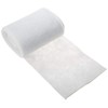AC Safe AC-302/50R Economy Plus Air Conditioner Filter 50 Foot