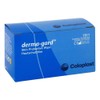 SIMCARE Derma Gard Cloths Pack of 50