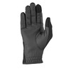 Dublin Airflow Honeycomb Gloves, Black, Large/8
