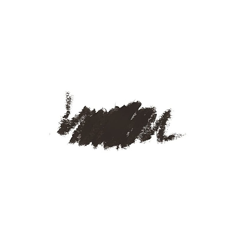 Trish McEvoy Intense Gel Eye Liner, Espresso, 1.2 g /
