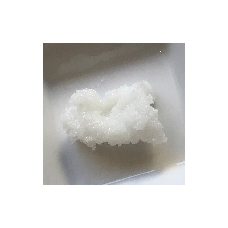 Rough Skin Buster, 1.4 oz (40 g)