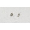 LG LFX21976ST LG Refrigerator Freezer Door Handle Set Screw Only