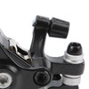 TOOPRE Universal Mountain Bike Disc Aluminium Alloy Die Casting Brake