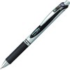 Pentel Energel 0.3 MM Ultra Fine Rtx Retractable Liquid Gel