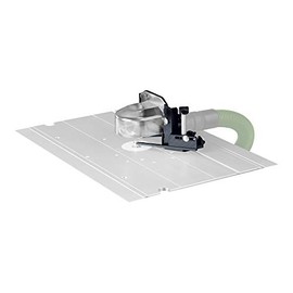 Festool Caperuza para fresado de/en arco BF-of-CMS