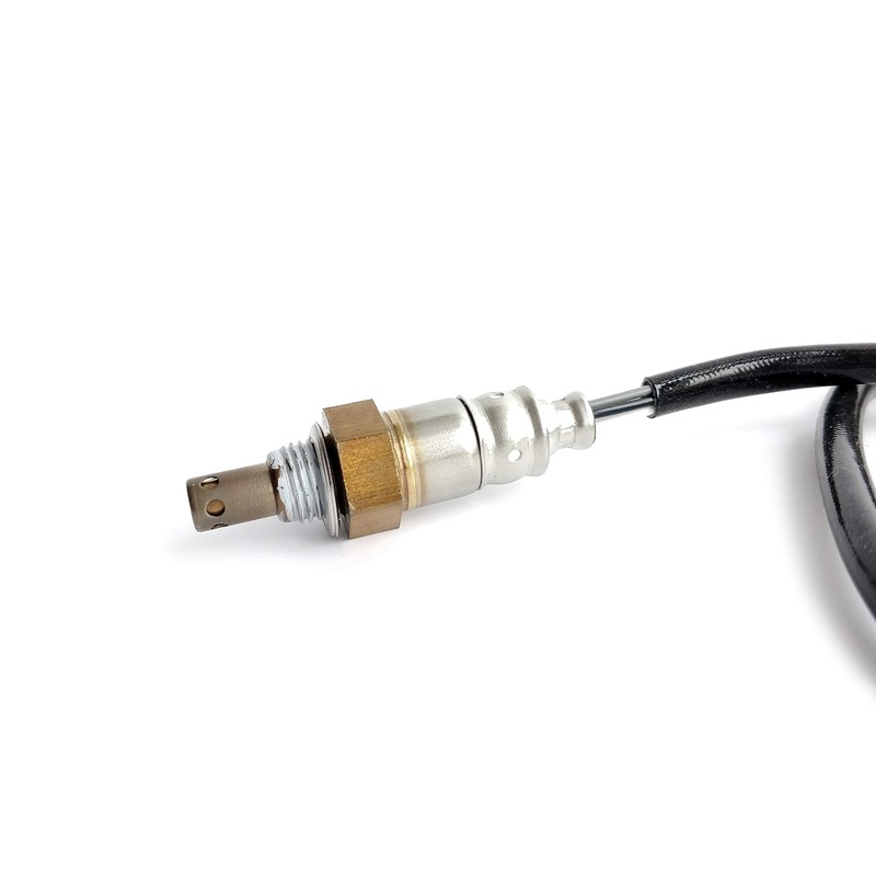 Sensor de oxígeno compatible con Arctic Cat 450 Alterra TRV