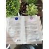 BRTC Vitamin B5 Velvet Mask & Vitamin A Velvet Mask