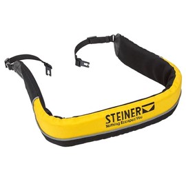 STEINER Swim Belt for Commander Models (2023 Onwards)