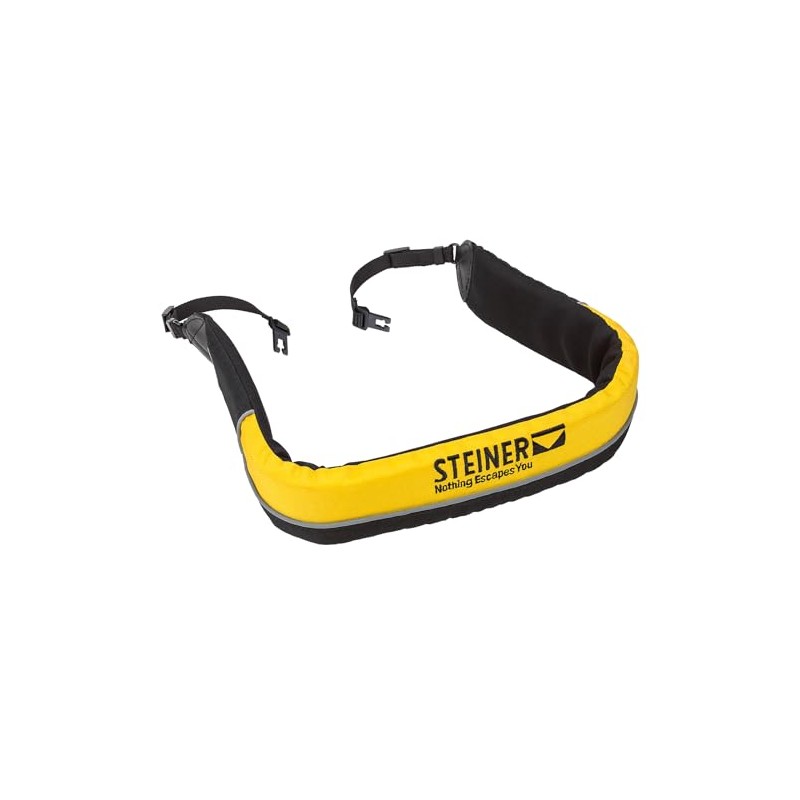 STEINER Swim Belt for Commander Models (2023 Onwards)