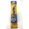 Irwin Speedbor 3041004 3/4" Speedbor Max Standard Length Spade Bit