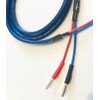 A1 Sound Van Damme Blue Series 2.5 mm Sq Studio