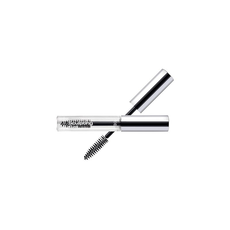 Ardell Brow Sculpting Gel 7.3g