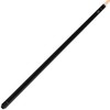 McDermott Lucky L1 Pool Billiard Cue with 1x1 Soft Case