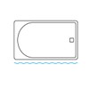 Sanilo Shower Curtain Many Beautiful Shower Curtains to Choose From