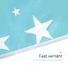 Washable baby changing mat for babies and toddlers