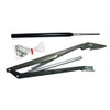 Ventomax Automatic Greenhouse Window Opener