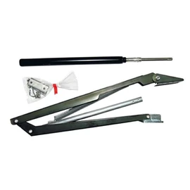 Ventomax Automatic Greenhouse Window Opener