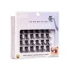 KISS Falscara wisps multipack 03